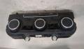 Переключатель печки Volkswagen Caddy 2004-2015 - 9315097