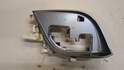 Рамка под кулису Toyota Venza 2008-2017 - 9315932