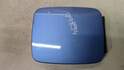 Лючок бензобака Chevrolet Tacuma (Rezzo) 2000-2009 - 9316047