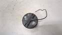 Пробка топливного бака Chevrolet Tacuma (Rezzo) 2000-2009 - 9316052