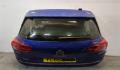 Крышка багажника Citroen C4 Picasso 2013-2018 - 9316062
