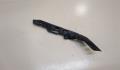 Кронштейн бампера Dodge Charger 2014-2025 - 9316210