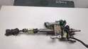 Колонка рулевая Honda CR-V 1995-2001 - 9316392
