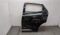 Дверь боковая Chevrolet Bolt 2016-2021 - 9317606