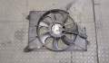 Вентилятор радиатора Chevrolet Bolt 2016-2021 - 9318086