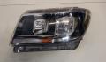 Фара передняя Volkswagen Crafter 2016-2025 - 9318216