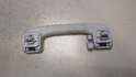 Ручка потолка салона Ford Escape 2023-2025 - 9318762