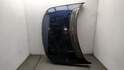 Капот Land Rover Range Rover 4 2012-2021 - 9318789