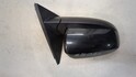 Зеркало боковое BMW X5 E70 2006-2013 - 9319123