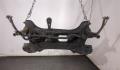 Подрамник Volkswagen Caddy 2004-2015 - 9319446