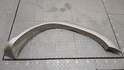 Молдинг крыла Nissan Patrol 1997-2010 - 9320495