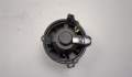 Моторчик печки Mitsubishi Colt 2002-2012 - 9320866