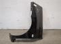Крыло Renault Clio 2 1998-2008 - 9321561