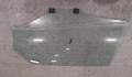 Стекло двери боковой Citroen C4 2010-2020 - 9322013