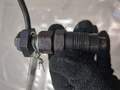 Форсунка топливная Mitsubishi Pajero Sport 1996-2008 - 9322286