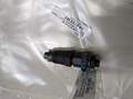 Форсунка топливная Mitsubishi Pajero Sport 1996-2008 - 9322291