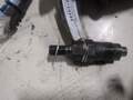 Форсунка топливная Mitsubishi Pajero Sport 1996-2008 - 9322292