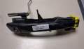 Ручка двери наружная Lexus GS 2011-2020 - 9322352