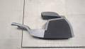 Консоль салона Citroen C3 picasso 2009-2017 - 9322361