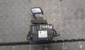 Кулиса кпп Audi Q5 2020-2025 - 9322595
