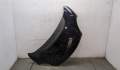 Капот Fiat 500L 2012-2022 - 9323448