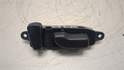 Кнопка регулировки сидений Infiniti QX60 2013-2020 - 9323768