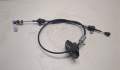 Трос кулисы Chevrolet Blazer 2018-2023 - 9323791
