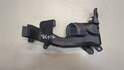 Воздуховод Mazda MX-5 3 2005-2015 - 9323880