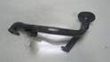 Маслоприёмник Mitsubishi Pajero 3 2000-2006 - 9323919