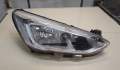 Фара передняя Ford Focus 4 2018-2022 - 9324612