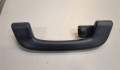 Ручка потолка салона BMW X1 (F48) 2015-2022 - 9325539