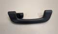Ручка потолка салона BMW X1 (F48) 2015-2022 - 9325541