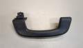 Ручка потолка салона BMW X1 (F48) 2015-2022 - 9325542