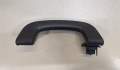 Ручка потолка салона BMW X1 (F48) 2015-2022 - 9325544