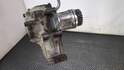 Редуктор раздаточный кпп (раздатка) Honda CR-V 1995-2001 - 9325775