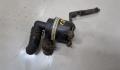 Помпа Volkswagen Caddy 2004-2015 - 9326125