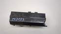 Блок предохранителей Land Rover Range Rover 4 2012-2021 - 9326269