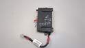 Блок предохранителей Land Rover Range Rover 4 2012-2021 - 9326324