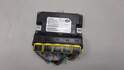 Блок управления подвеской Land Rover Range Rover 4 2012-2021 - 9326390