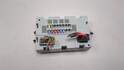 Блок предохранителей Land Rover Range Rover 4 2012-2021 - 9326810