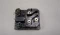 Блок управления акпп / кпп Land Rover Range Rover 4 2012-2021 - 9326821