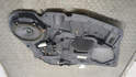 Стеклоподъемник электрический Mazda 6 (GG) 2002-2007 - 9326952