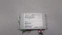 Усилитель антенны Land Rover Range Rover 4 2012-2021 - 9327243