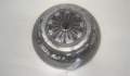 Маховик Mini Clubman (R55) 2007-2014 - 9327421