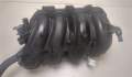 Впускной коллектор Mini Clubman (R55) 2007-2014 - 9327434