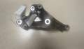 Кронштейн крепления генератора Mini Clubman (R55) 2007-2014 - 9327451