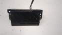 Дисплей мультимедиа Land Rover Range Rover 4 2012-2021 - 9327488