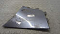 Молдинг бампера Volvo XC90 2002-2014 - 9328050