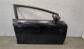 Дверь боковая Seat Leon 2 2005-2012 - 9328107