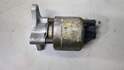 Клапан egr Chevrolet Tacuma (Rezzo) 2000-2009 - 9328743